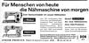 Anker-Phoenix Naehmaschinen 1961 564.jpg